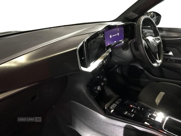 Used Vauxhall Mokka 2024 for sale - 77560186: Photo 5