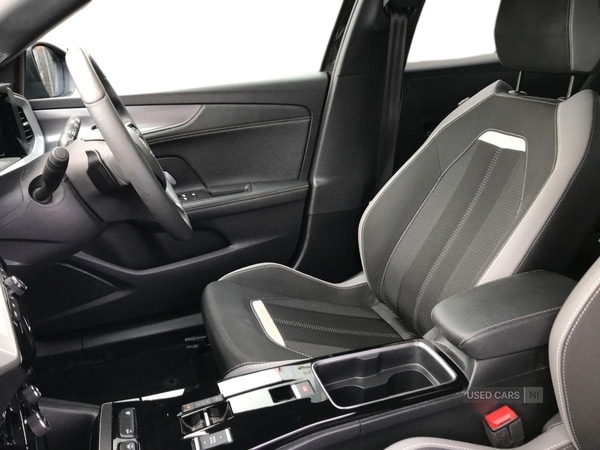 Used Vauxhall Mokka 2024 for sale - 77560186: Photo 6