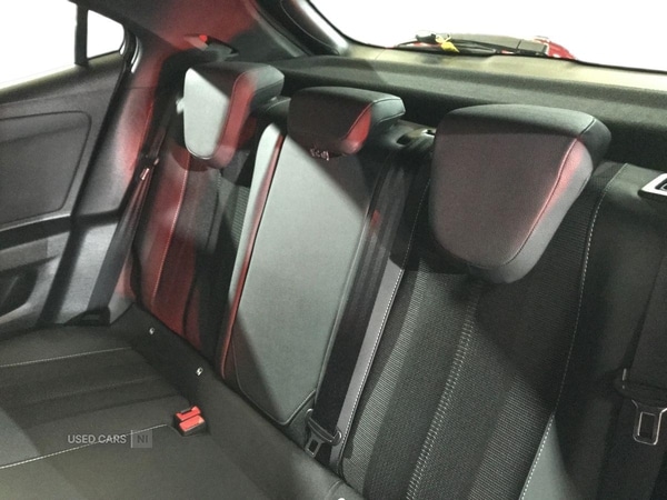 Used Vauxhall Mokka 2024 for sale - 77560186: Photo 7