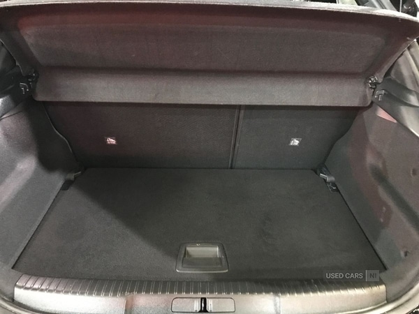 Used Vauxhall Mokka 2024 for sale - 77560186: Photo 8