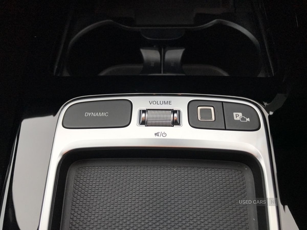 Used Mercedes-Benz CLA 2025 for sale - 77479832: Photo 17