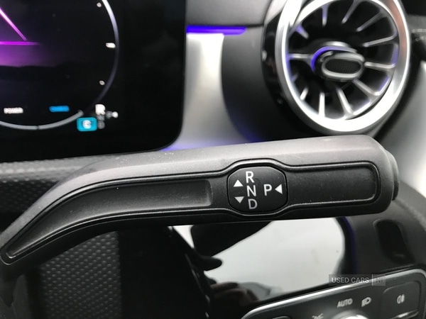 Used Mercedes-Benz CLA 2025 for sale - 77479832: Photo 26