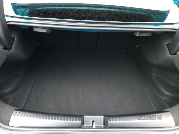 Used Mercedes-Benz CLA 2025 for sale - 77479832: Photo 8