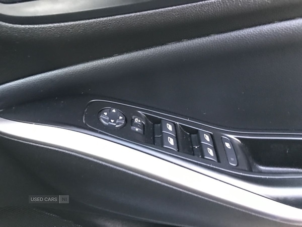 Used Vauxhall Grandland 2023 for sale - 76803068: Photo 22