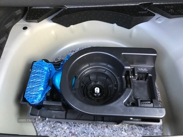 Used Vauxhall Mokka 2025 for sale - 74619216: Photo 13