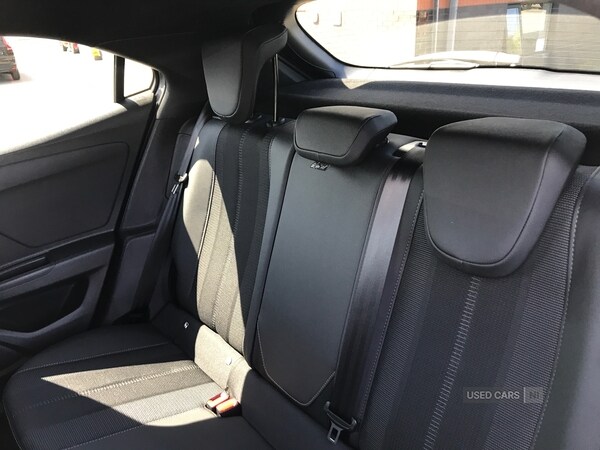Used Vauxhall Mokka 2025 for sale - 74619216: Photo 6