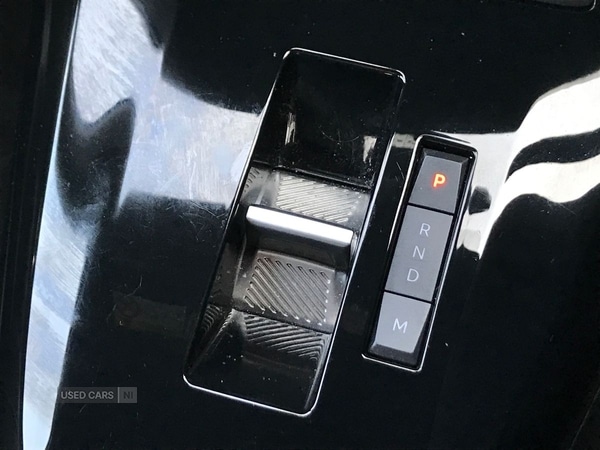 Used Vauxhall Corsa 2024 for sale - 77854487: Photo 17