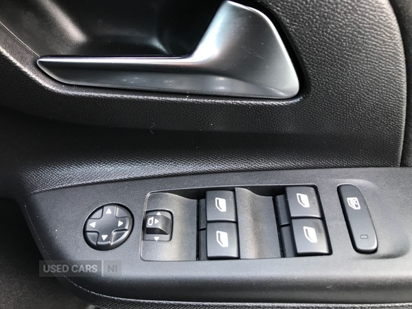 Used Vauxhall Corsa 2024 for sale - 77854487: Photo 21