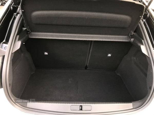 Used Vauxhall Corsa 2025 for sale - 76787168: Photo 8