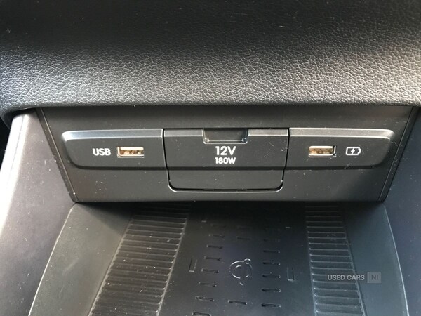 Used Hyundai BAYON 2023 for sale - 76153584: Photo 17