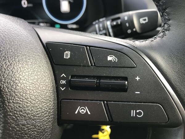 Used Hyundai BAYON 2023 for sale - 76153584: Photo 23