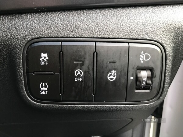 Used Hyundai BAYON 2023 for sale - 76153584: Photo 24