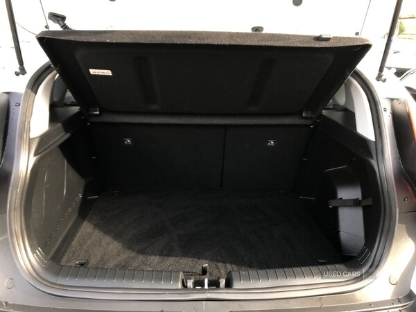 Used Hyundai BAYON 2023 for sale - 76153584: Photo 8