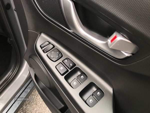 Used Hyundai KONA 2022 for sale - 76248000: Photo 17