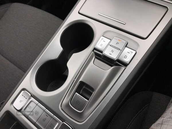 Used Hyundai KONA 2022 for sale - 76248000: Photo 20