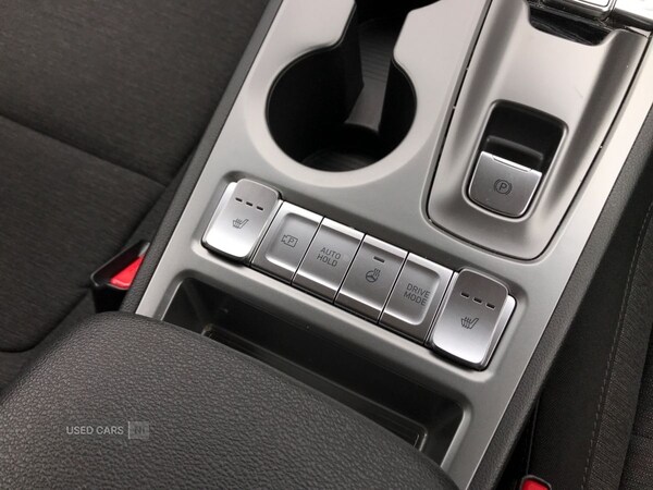 Used Hyundai KONA 2022 for sale - 76248000: Photo 21