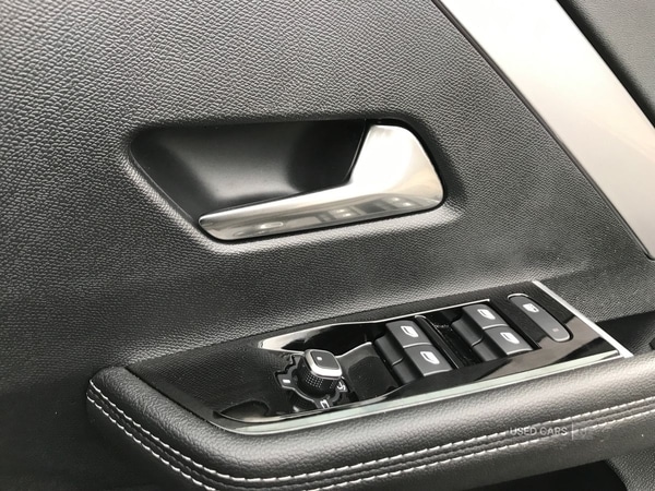 Used Vauxhall Astra 2025 for sale - 77345884: Photo 24