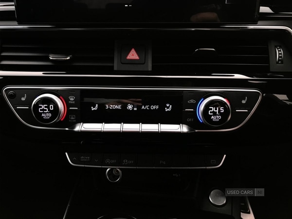 Used Audi A4 2024 for sale - 77637970: Photo 13