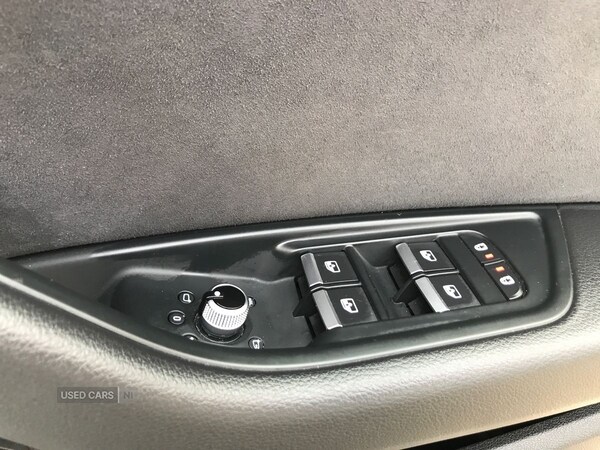 Used Audi A4 2024 for sale - 77637970: Photo 24