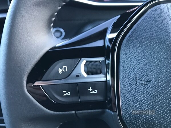 Used Peugeot 2008 2023 for sale - 77167044: Photo 18