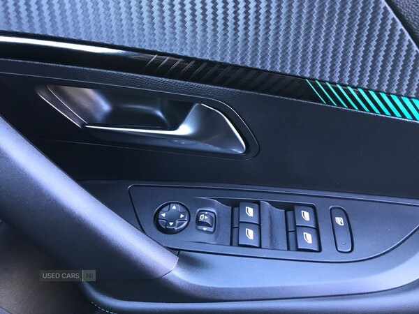 Used Peugeot 2008 2023 for sale - 77167044: Photo 21