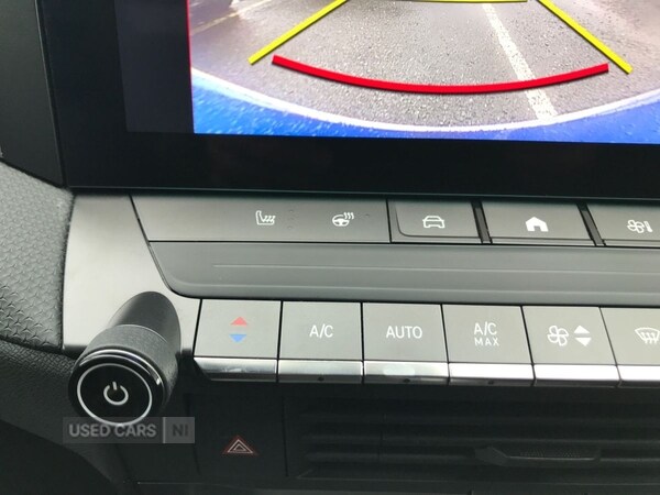 Used Vauxhall Astra 2024 for sale - 77280296: Photo 17