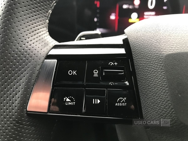 Used Vauxhall Astra 2024 for sale - 77280296: Photo 19