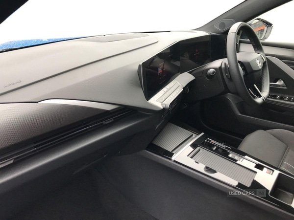 Used Vauxhall Astra 2024 for sale - 77280296: Photo 5