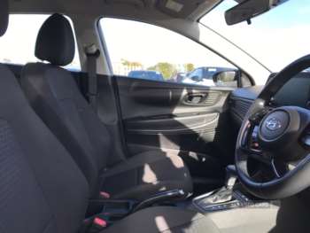 Used Hyundai i20 2022 for sale - 73812849: Photo