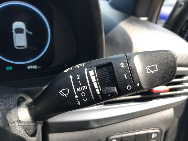 Used Hyundai i20 2024 for sale - 75024632: Photo 27