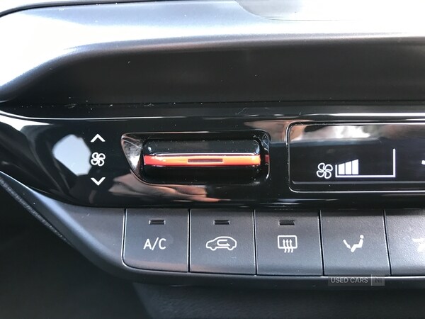 Used Hyundai i20 2024 for sale - 75024632: Photo 31
