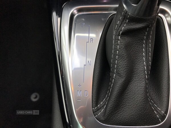 Used Vauxhall Crossland 2024 for sale - 76337927: Photo 17