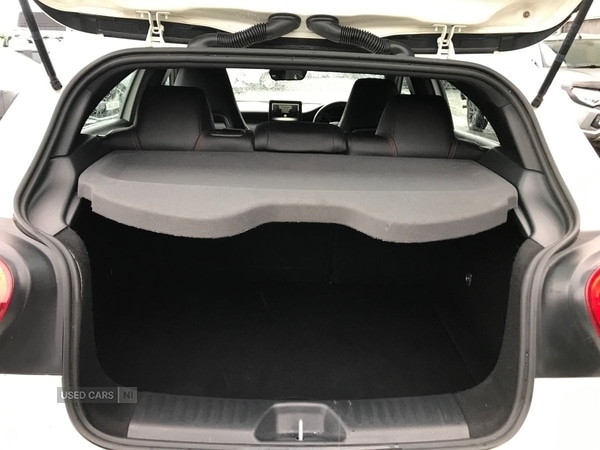 Used Mercedes-Benz A-Class 2017 for sale - 77883932: Photo 8