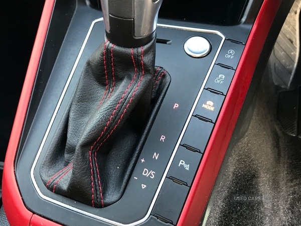 Used Volkswagen Polo 2020 for sale - 77479874: Photo 17