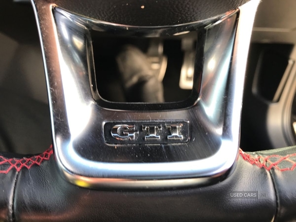 Used Volkswagen Polo 2020 for sale - 77479874: Photo 19