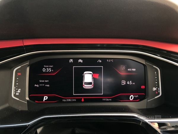 Used Volkswagen Polo 2020 for sale - 77479874: Photo 22