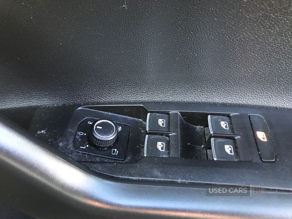 Used Volkswagen Polo 2020 for sale - 77479874: Photo 23