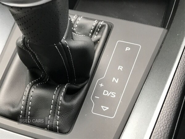 Used Audi Q3 2023 for sale - 78205588: Photo 16