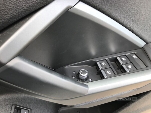 Used Audi Q3 2023 for sale - 78205588: Photo 22