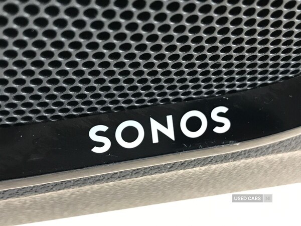 Used Audi Q3 2023 for sale - 78205588: Photo 23