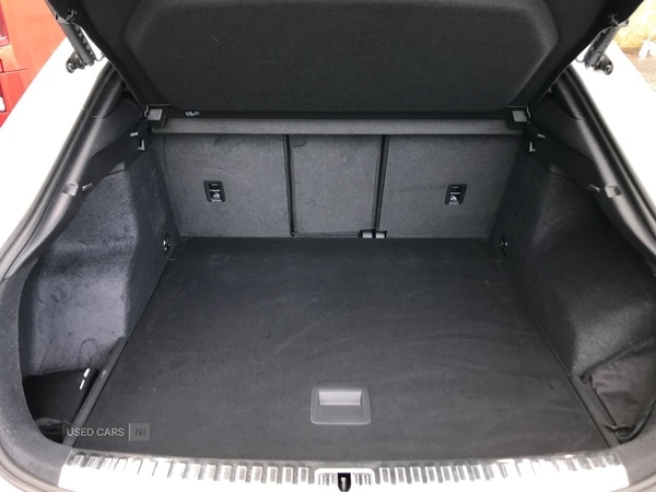 Used Audi Q3 2023 for sale - 78205588: Photo 8