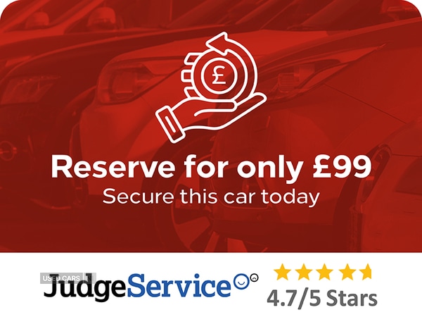 Used Vauxhall Corsa 2023 for sale - 77565308: Photo 2