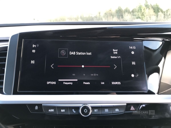 Used Vauxhall Grandland 2024 for sale - 77345842: Photo 13