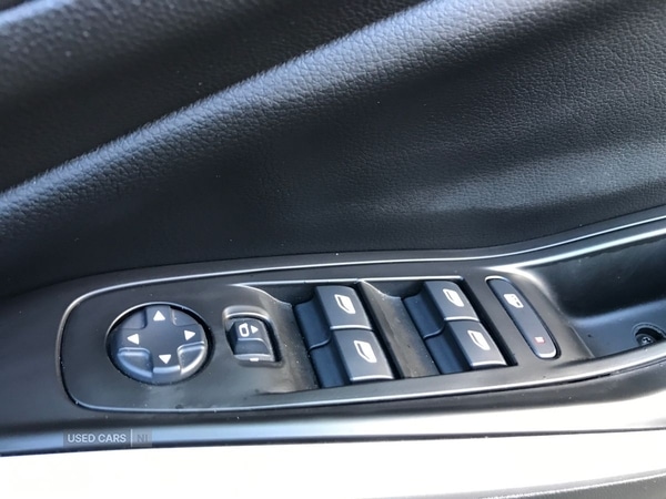 Used Vauxhall Grandland 2024 for sale - 77345842: Photo 22