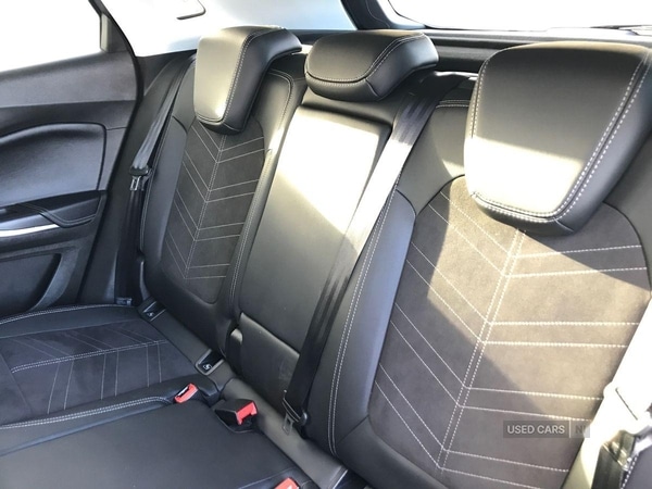 Used Vauxhall Grandland 2024 for sale - 77345842: Photo 7