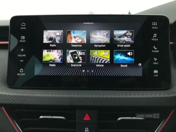 Used Skoda Scala 2024 for sale - 77230822: Photo 13