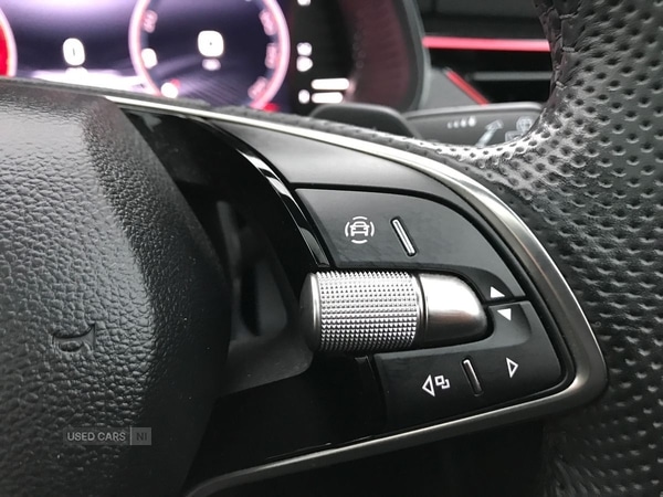 Used Skoda Scala 2024 for sale - 77230822: Photo 19