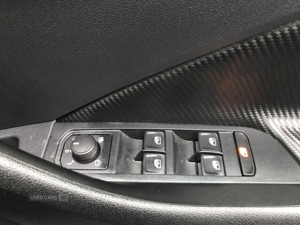 Used Skoda Scala 2024 for sale - 77230822: Photo 21