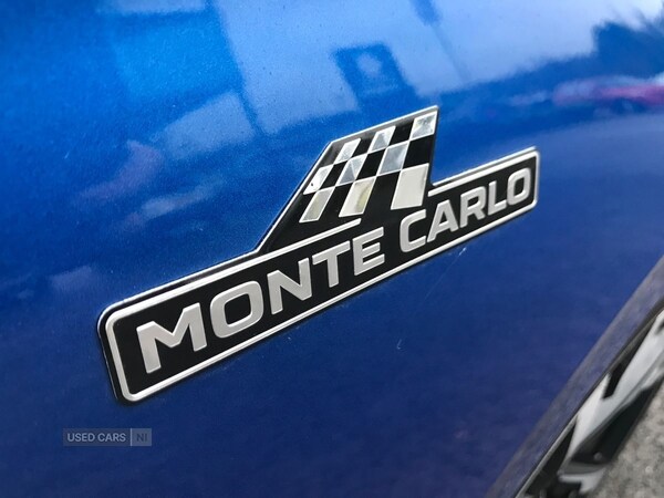 Used Skoda Scala 2024 for sale - 77230822: Photo 22