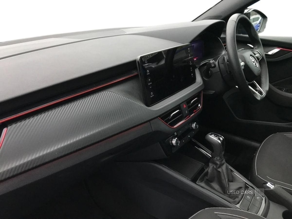 Used Skoda Scala 2024 for sale - 77230822: Photo 5